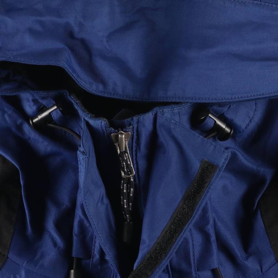 THE NORTH FACE（ザ ノースフェイス） 古着 00年代 サミットシリーズ