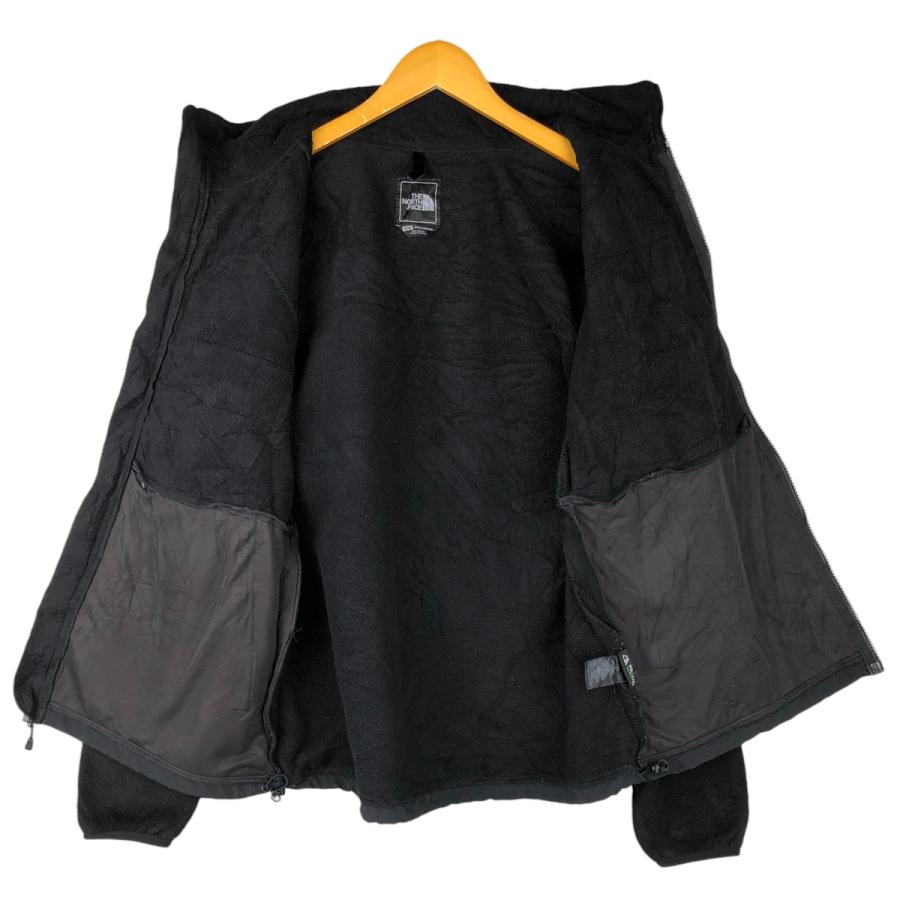 THE NORTH FACE（ザ ノースフェイス） 古着 デナリジャケット ナイロン