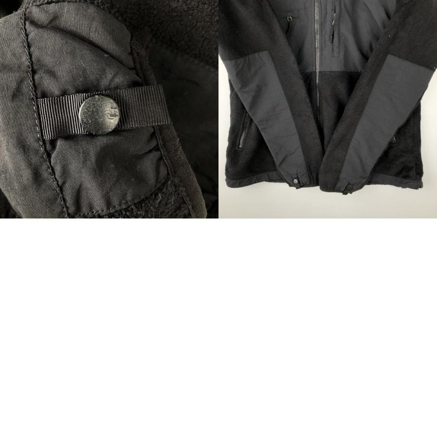 THE NORTH FACE（ザ ノースフェイス） 古着 デナリジャケット ナイロン