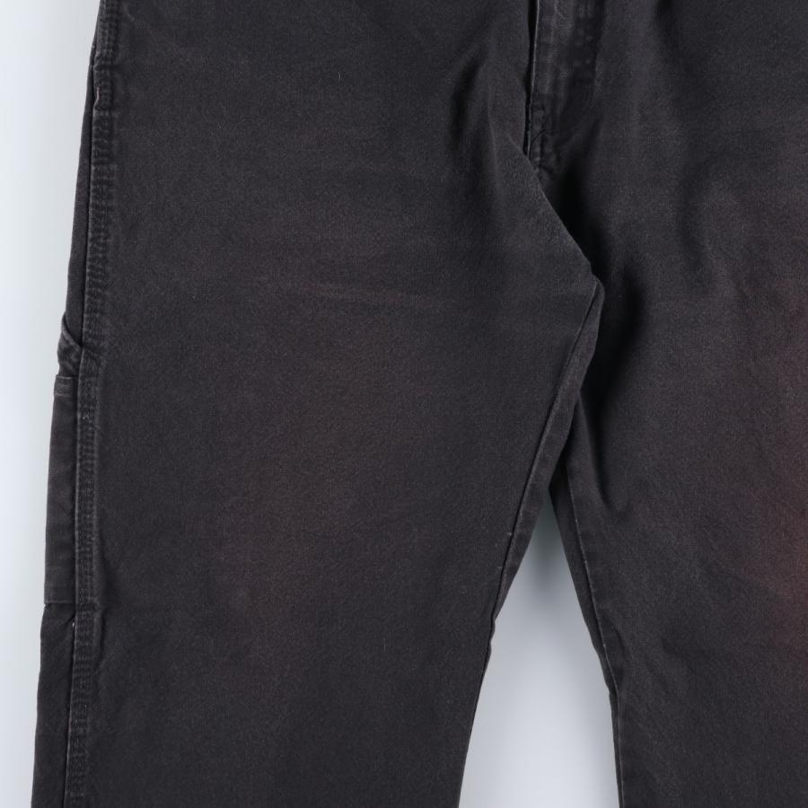 Dickies（ディッキーズ） 古着 ダックペインターパンツ メンズw36相当