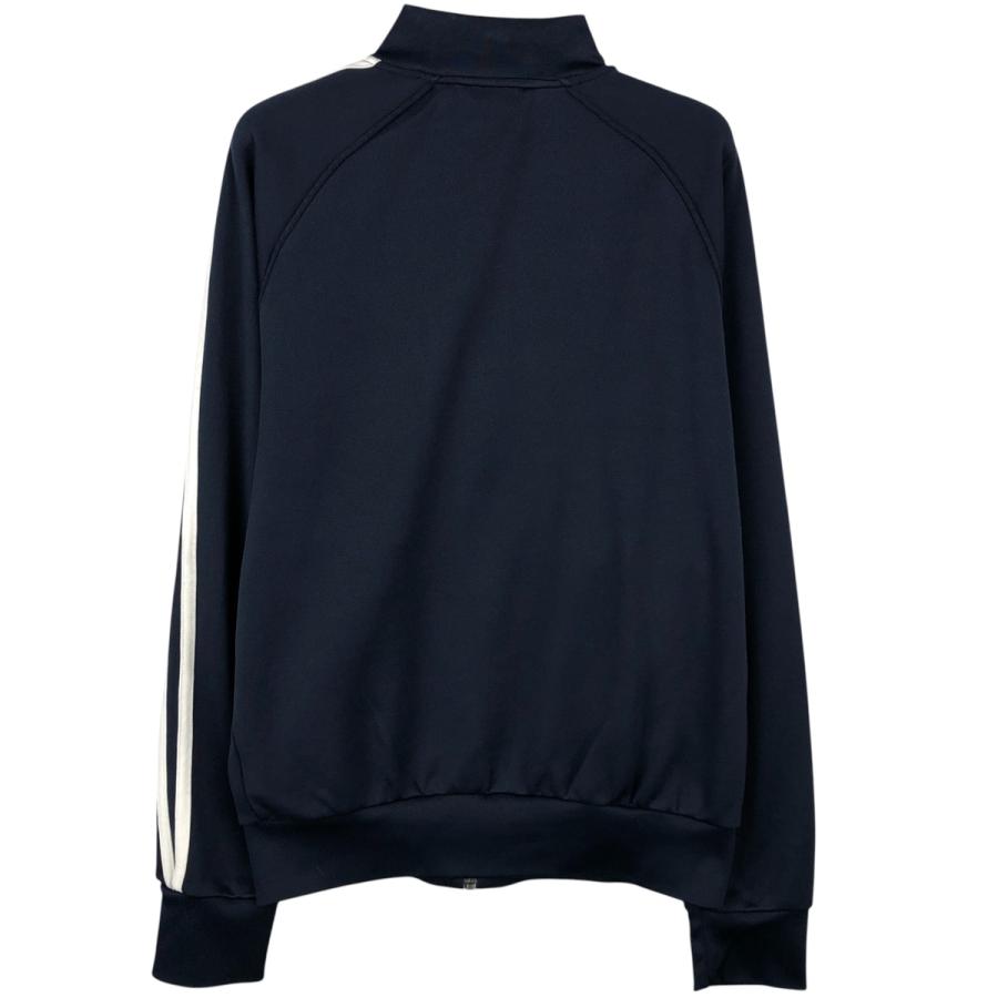 adidas（アディダス） 古着 adidas ORIGINALS オリジナルス ジャージ