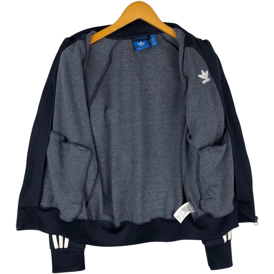 adidas（アディダス） 古着 adidas ORIGINALS オリジナルス ジャージ