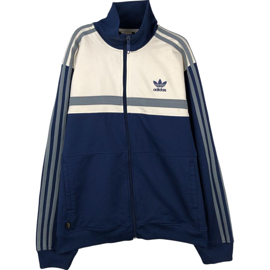 adidas（アディダス） 古着 00年代 adidas ORIGINALS オリジナルス
