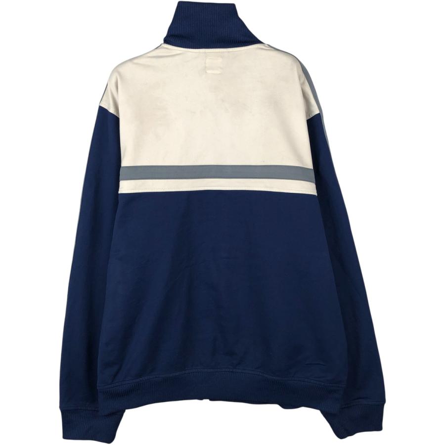 adidas（アディダス） 古着 00年代 adidas ORIGINALS オリジナルス