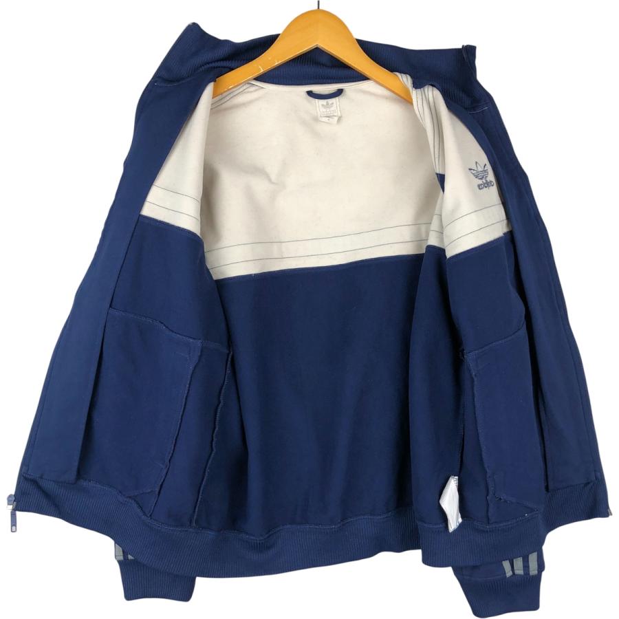 adidas（アディダス） 古着 00年代 adidas ORIGINALS オリジナルス