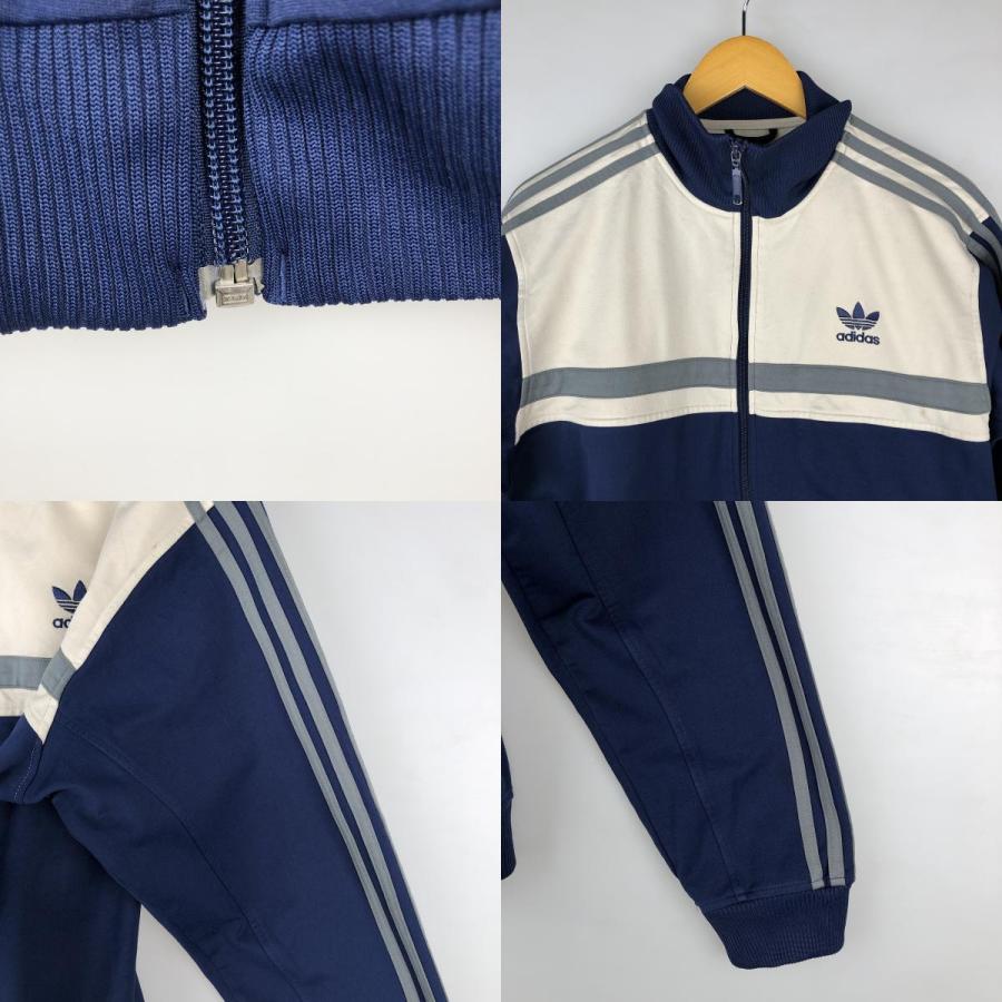 adidas（アディダス） 古着 00年代 adidas ORIGINALS オリジナルス