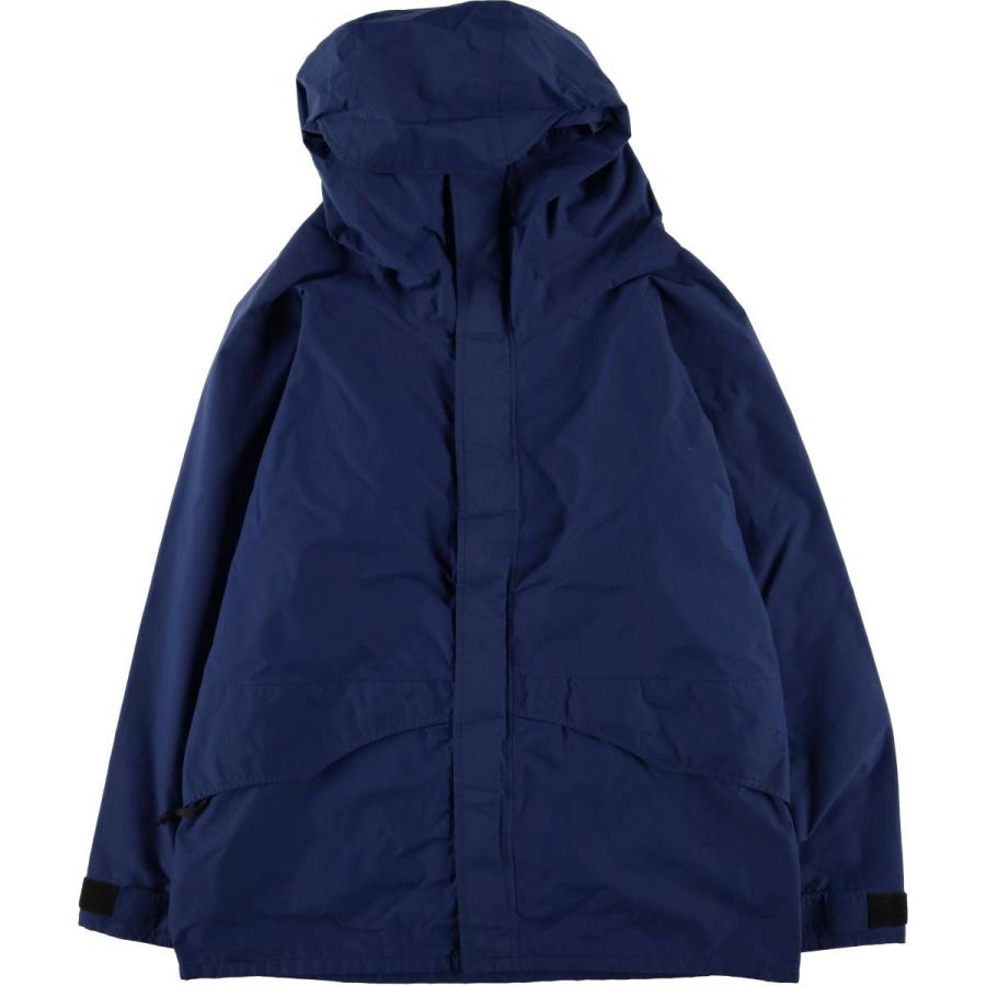 古着 マーモット Marmot GORE-TEX ゴアテックス マウンテンパーカー 