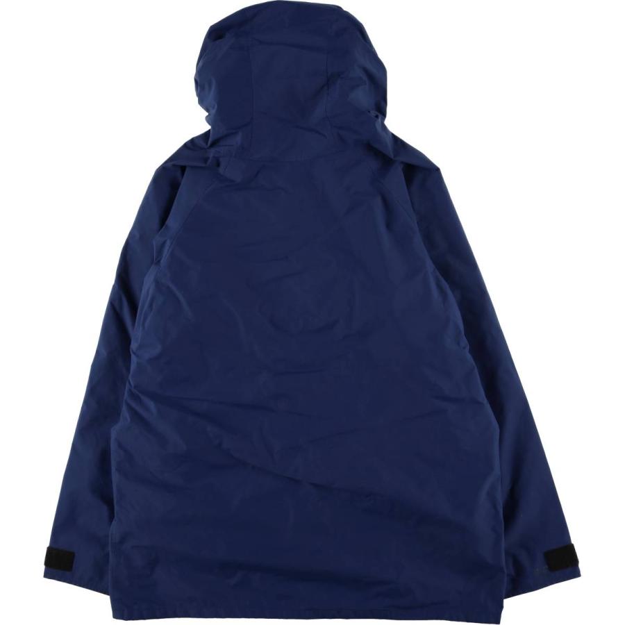 古着 マーモット Marmot GORE-TEX ゴアテックス マウンテンパーカー 