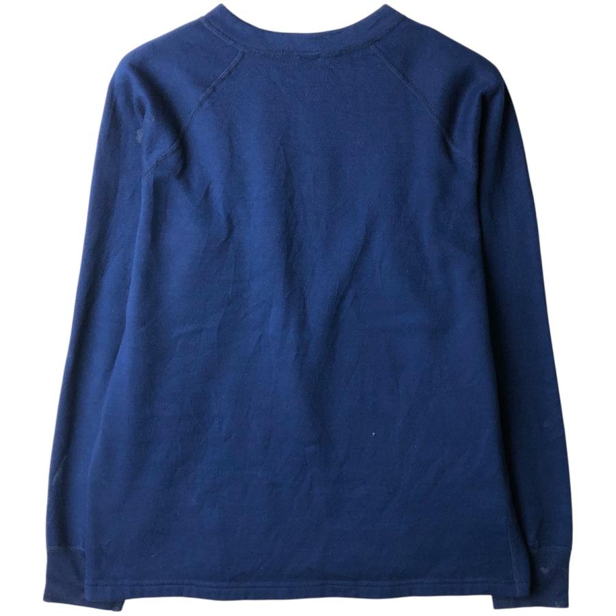 patagonia（パタゴニア） 古着 80~90年代 Patagonia CAPILENE キャプ