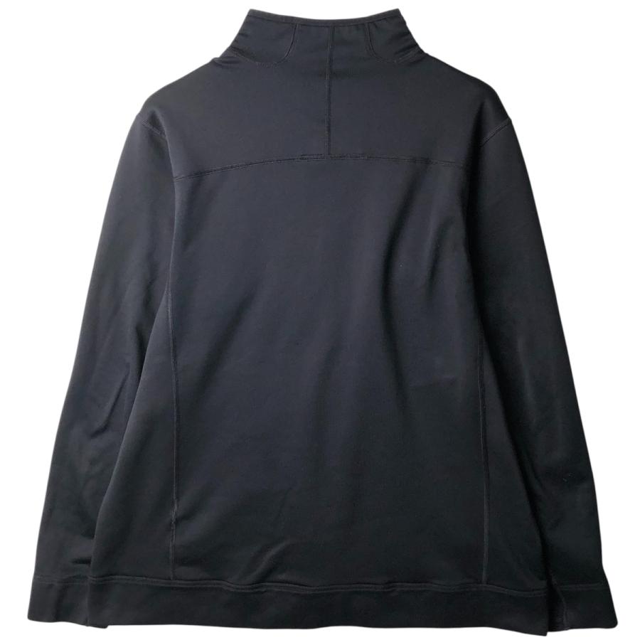 古着 パタゴニア Patagonia クロストレック 23810FA17 フリースジャケット メンズL相当/eaa612750 patagonia（パタゴニア） 古着 クロストレック 23810FA17 フリース