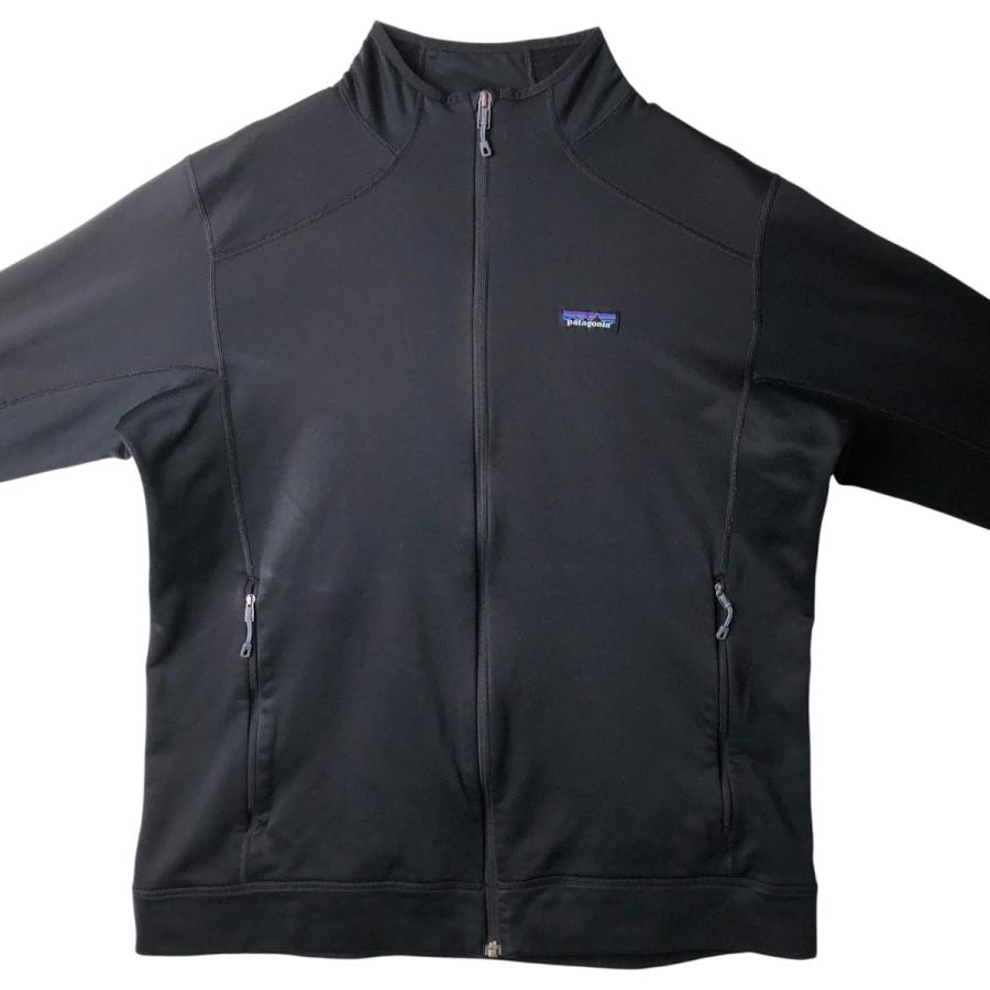 古着 パタゴニア Patagonia クロストレック 23810FA17 フリースジャケット メンズL相当/eaa612750 patagonia（パタゴニア） 古着 クロストレック 23810FA17 フリース