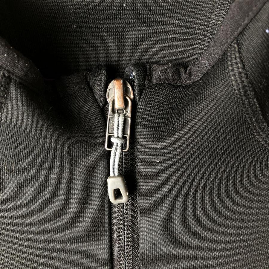 patagonia（パタゴニア） 古着 クロストレック 23810FA17 フリース