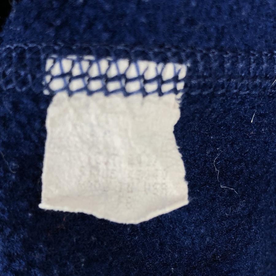 patagonia（パタゴニア） 古着 90~00年代 Patagonia CAPILENE キャプ