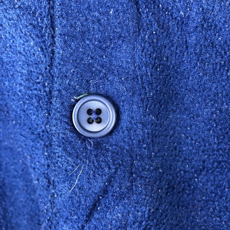 patagonia（パタゴニア） 古着 90~00年代 Patagonia CAPILENE キャプ