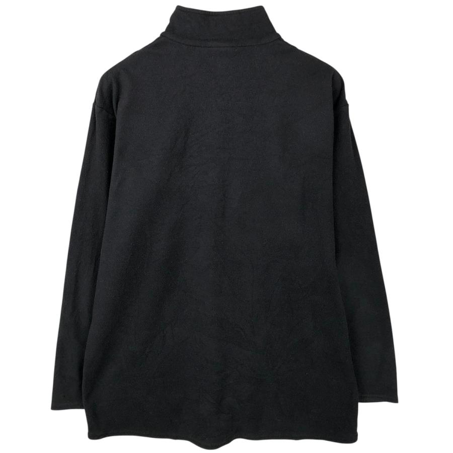 patagonia（パタゴニア） 古着 90~00年代 Patagonia CAPILENE キャプ