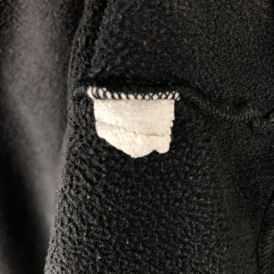 patagonia（パタゴニア） 古着 90~00年代 Patagonia CAPILENE キャプ