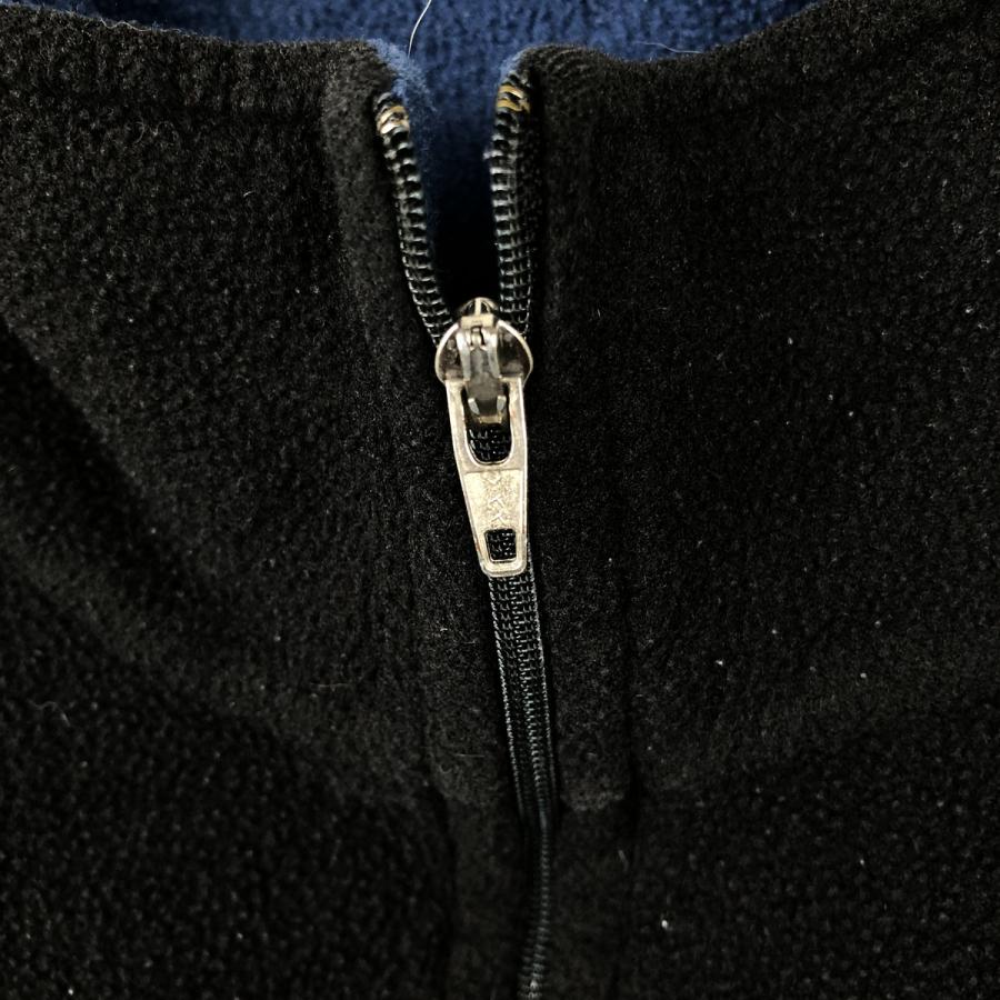 patagonia（パタゴニア） 古着 90~00年代 Patagonia CAPILENE キャプ
