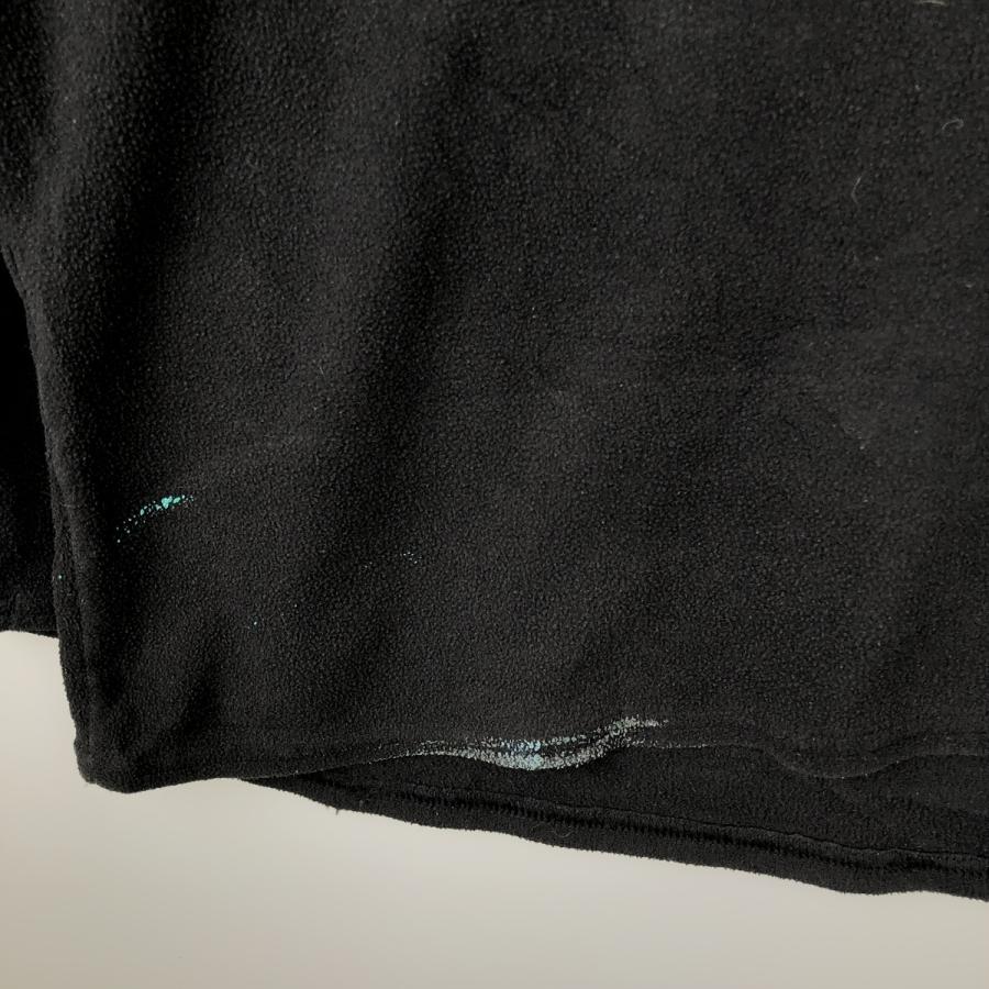 patagonia（パタゴニア） 古着 90~00年代 Patagonia CAPILENE キャプ