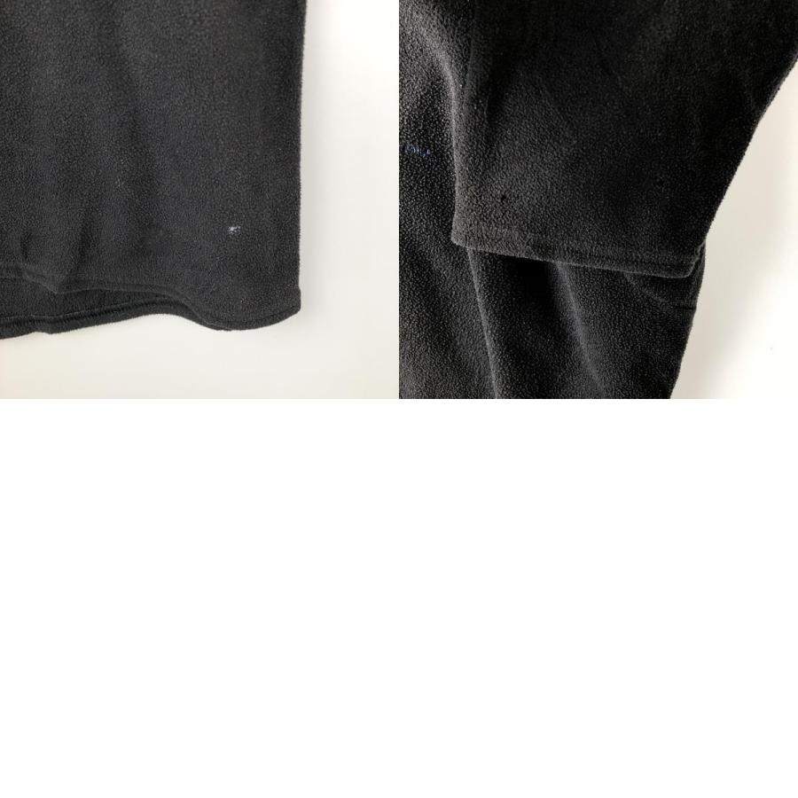 patagonia（パタゴニア） 古着 90~00年代 Patagonia CAPILENE キャプ