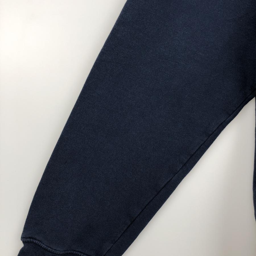 古着 ナイキ NIKE ワンポイントロゴスウェットシャツ トレーナー メンズL相当/eaa612786 NIKE（ナイキ） 古着 ワンポイントロゴスウェットシャツ トレーナー