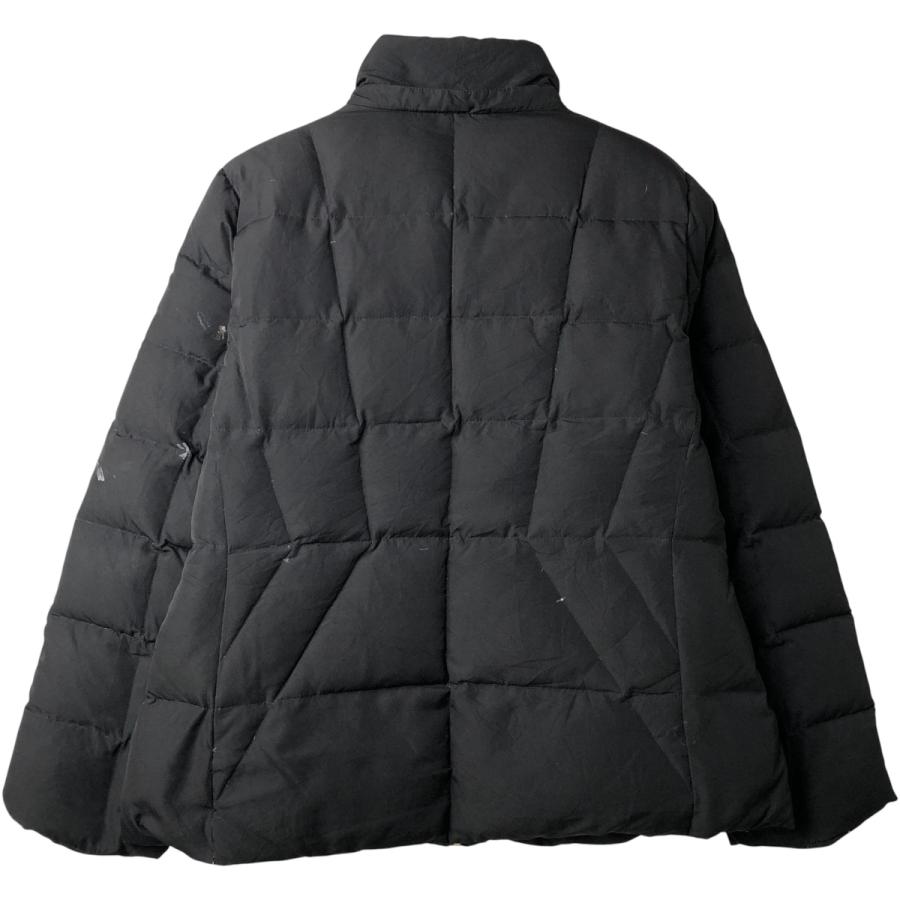 Zyliss（チリス） 古着 90~00年代 カルバンクライン Calvin klein