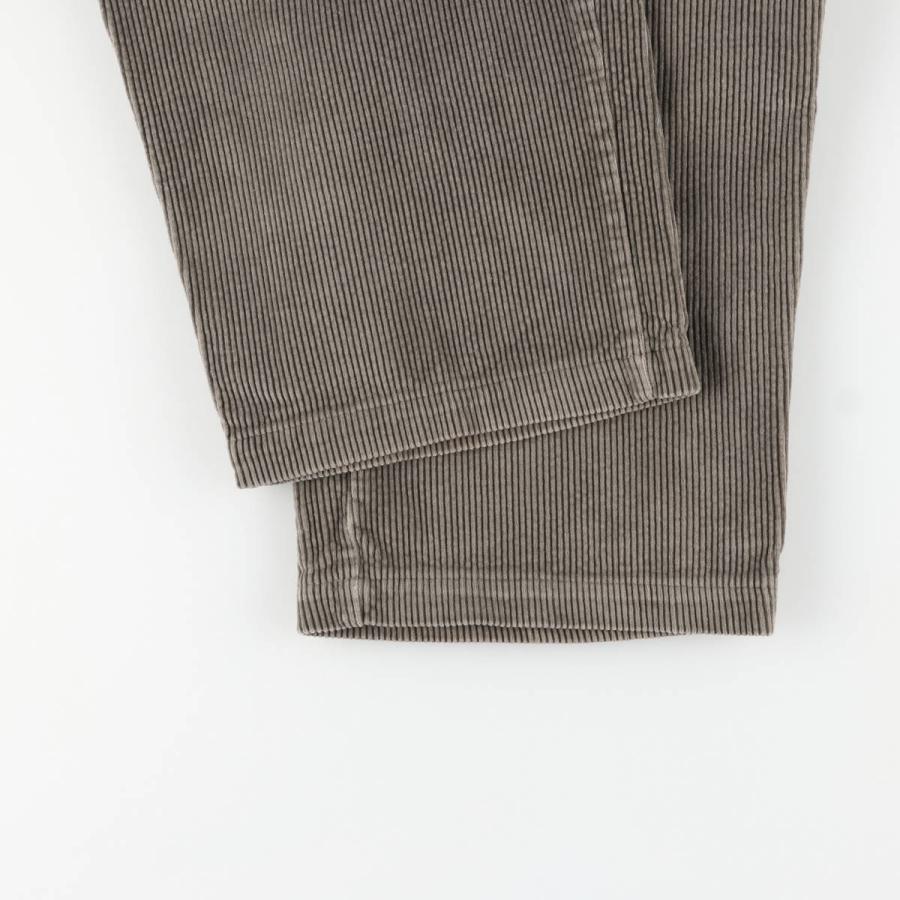 古着 ウールリッチ WOOLRICH コーデュロイパンツ メンズw37相当 ヴィンテージ/eaa612829 WOOLRICH（ウールリッチ） 古着 コーデュロイパンツ メンズw37相当