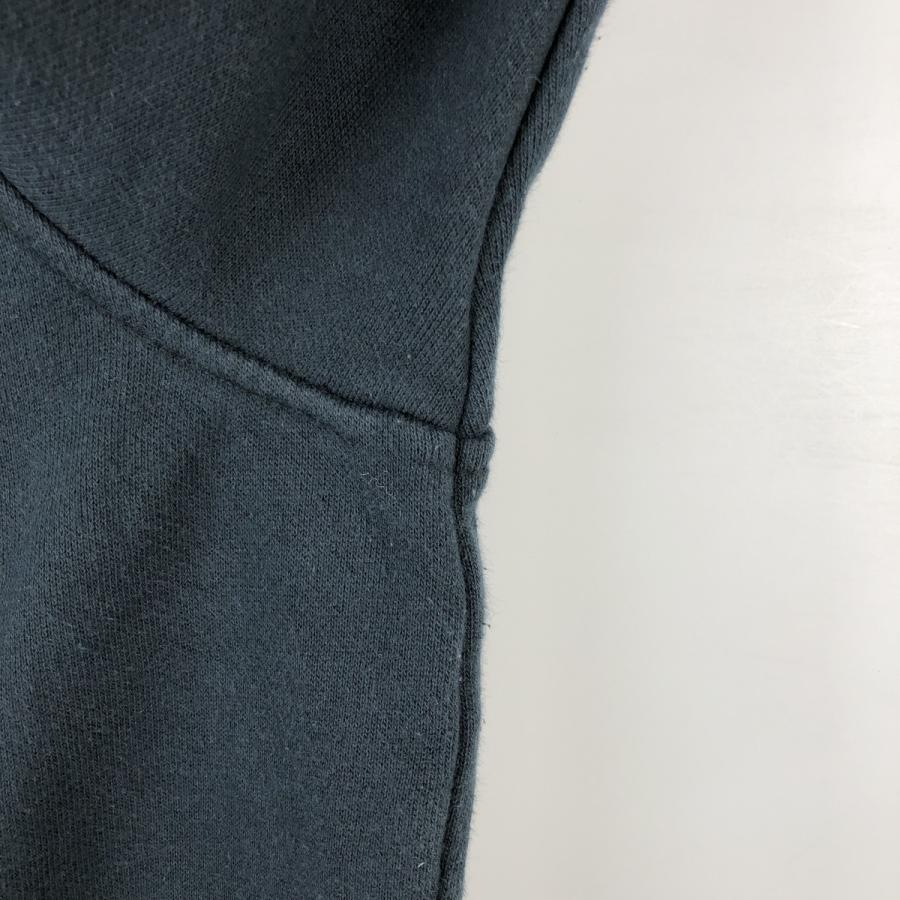 NIKE（ナイキ） 古着 00年代 NIKE AT and T ワンポイントロゴ