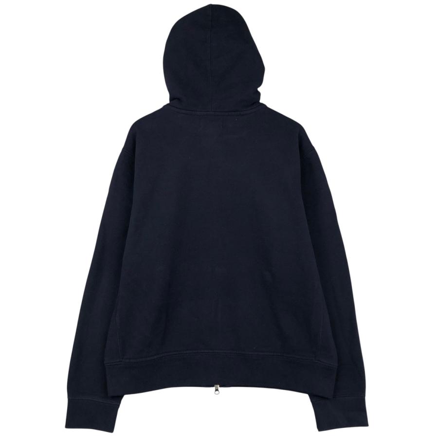 古着 ラルフローレン Ralph Lauren POLO by ビッグポニー スウェット