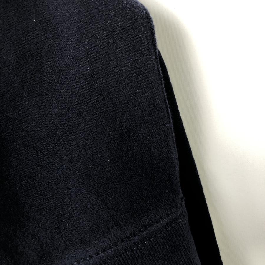 古着 ラルフローレン Ralph Lauren POLO by ビッグポニー スウェット