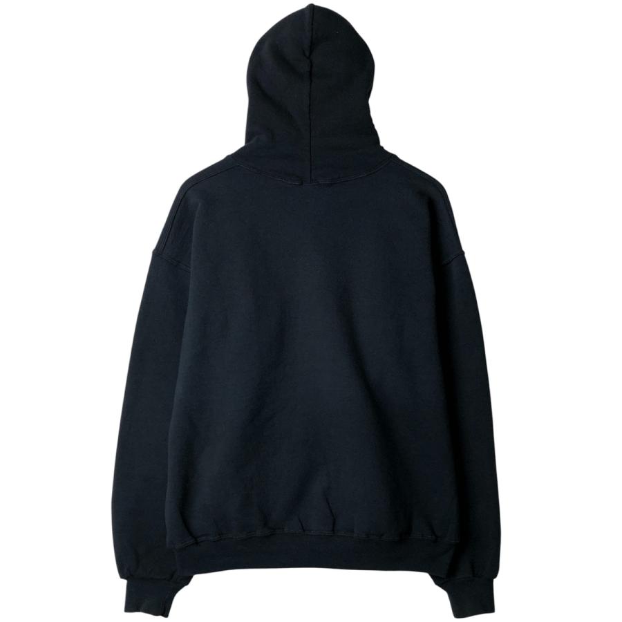 古着 90年代 ラッセル Russell ATHLETIC カレッジ スウェットプル