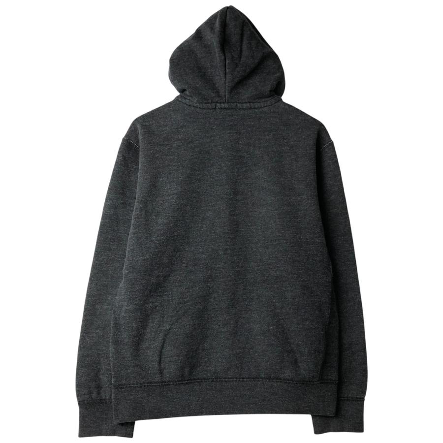 古着 ラルフローレン Ralph Lauren POLO RALPH LAUREN スウェット