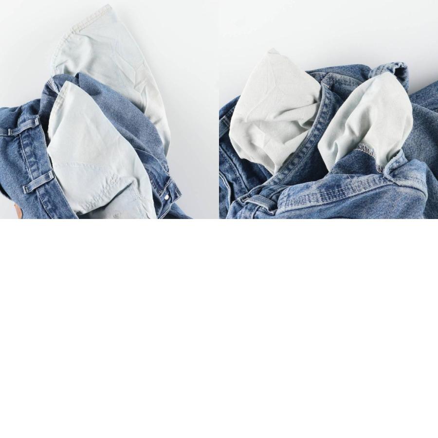 Carhartt（カーハート） 古着 Carhartt Loose Original Fit デニム