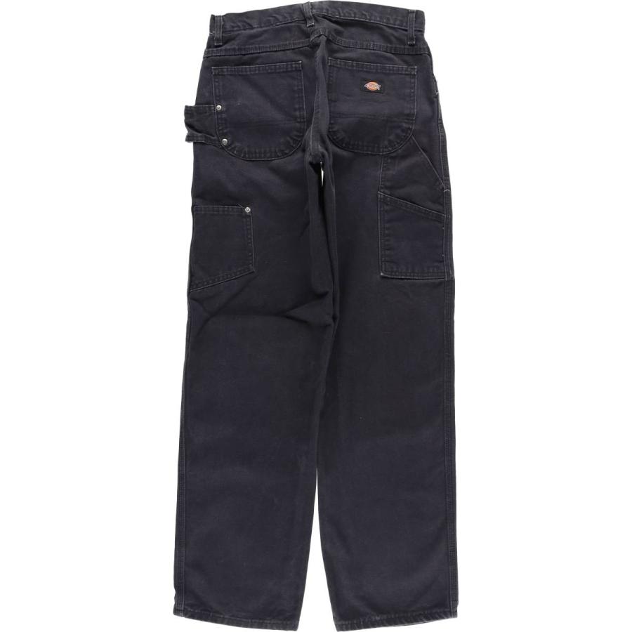 Dickies（ディッキーズ） 古着 ダックペインターパンツ メンズw30相当