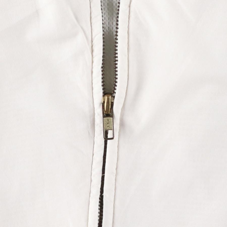 古着 ラルフローレン Ralph Lauren POLO by スイングトップ スポーツ