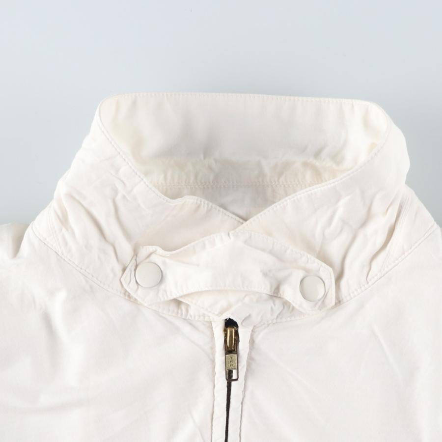 古着 ラルフローレン Ralph Lauren POLO by スイングトップ スポーツ