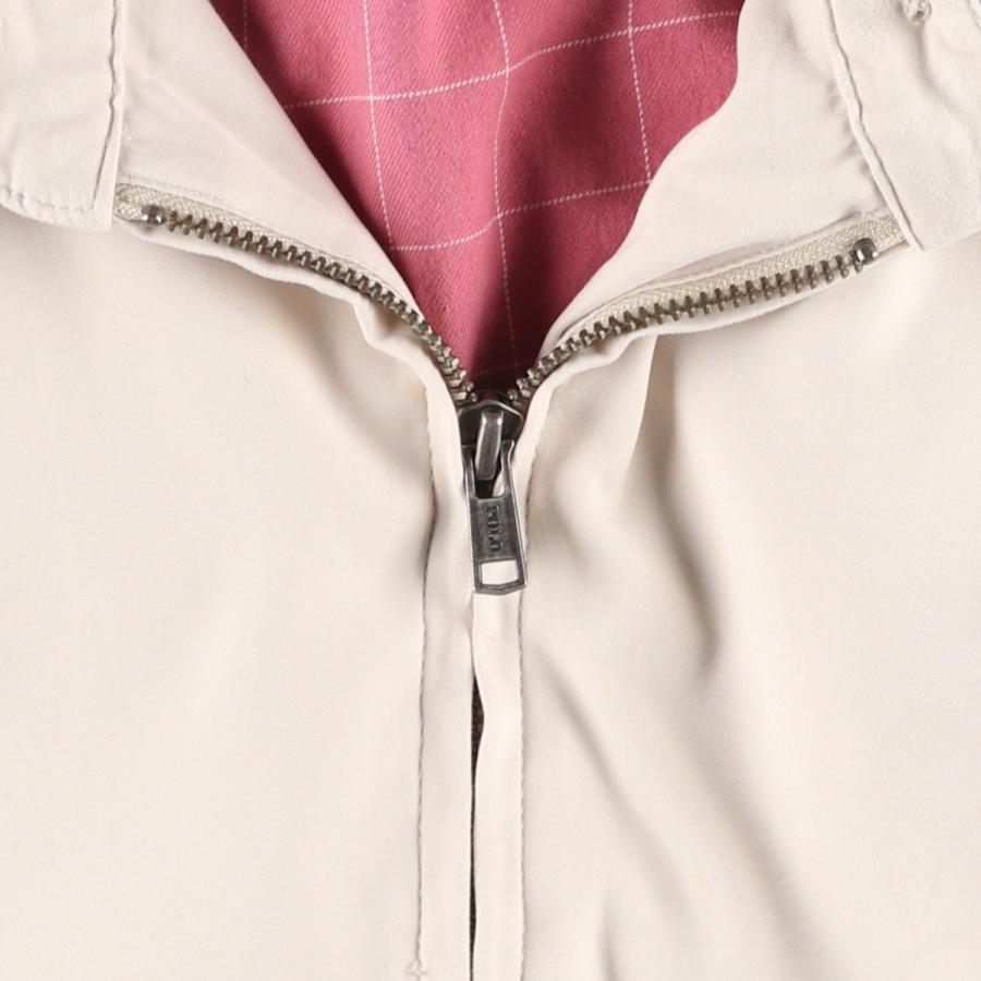 古着 ラルフローレン Ralph Lauren POLO by スイングトップ スポーツ