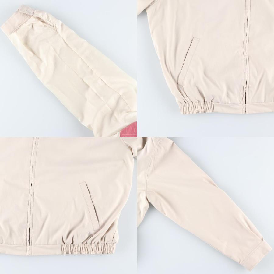 古着 ラルフローレン Ralph Lauren POLO by スイングトップ スポーツ