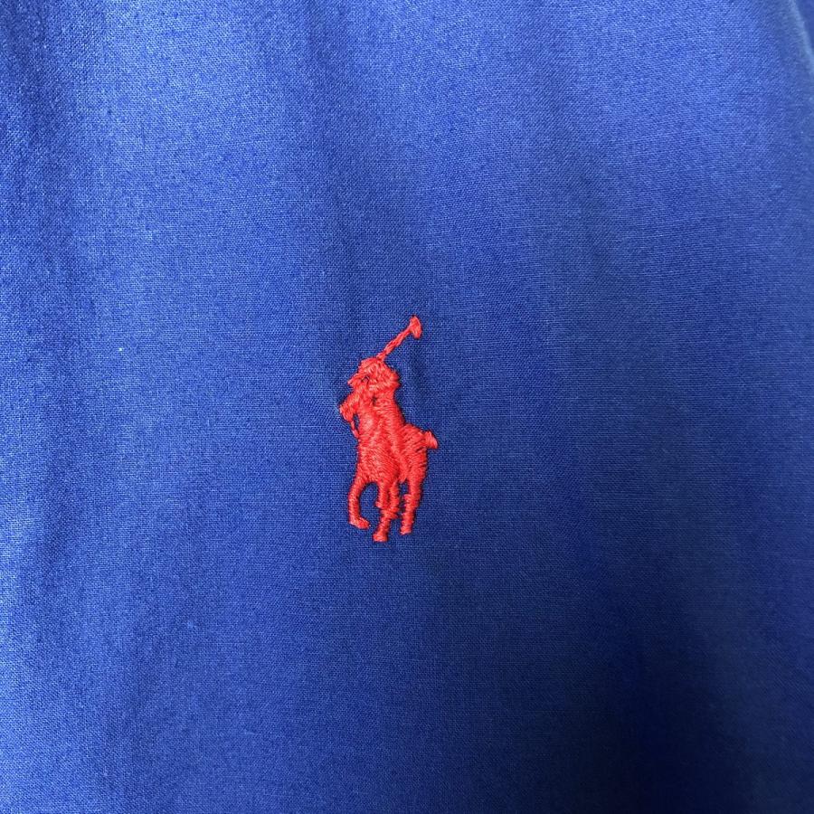 古着 90年代 ラルフローレン POLO by Ralph Lauren スイングトップ
