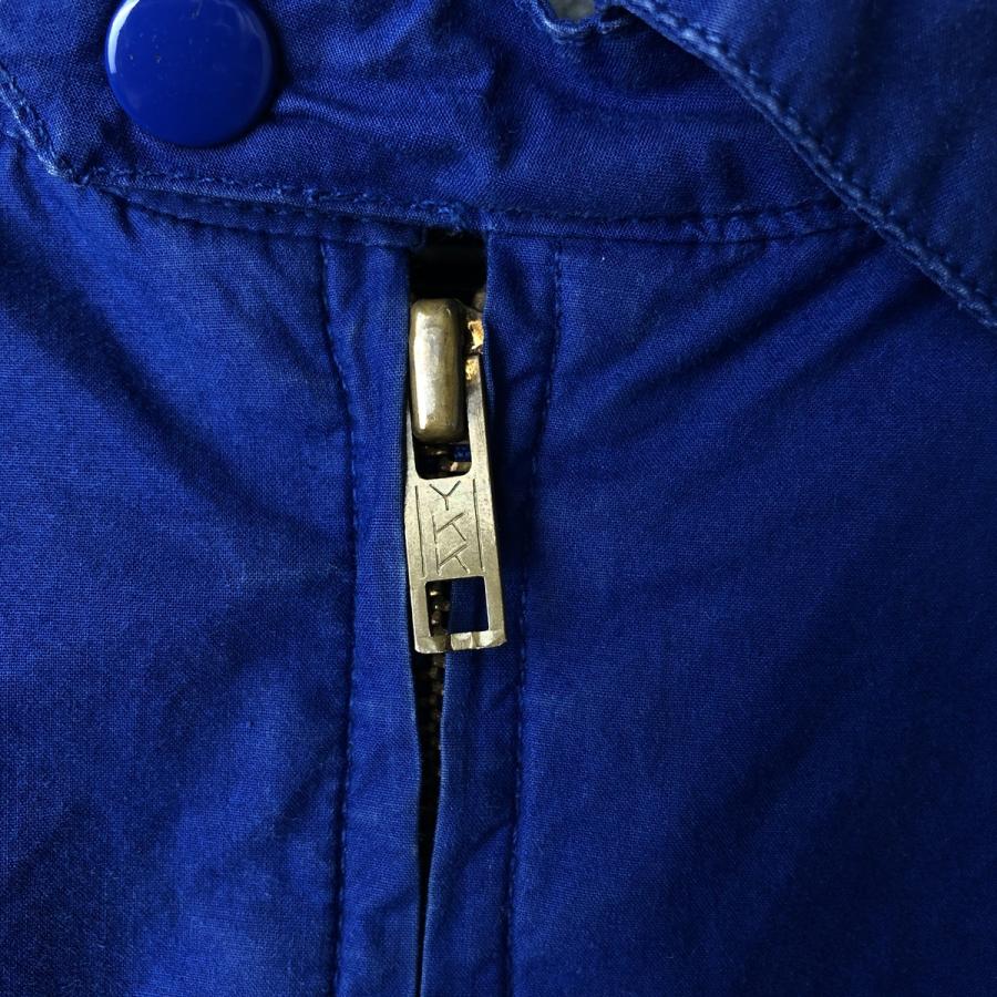 古着 90年代 ラルフローレン POLO by Ralph Lauren スイングトップ
