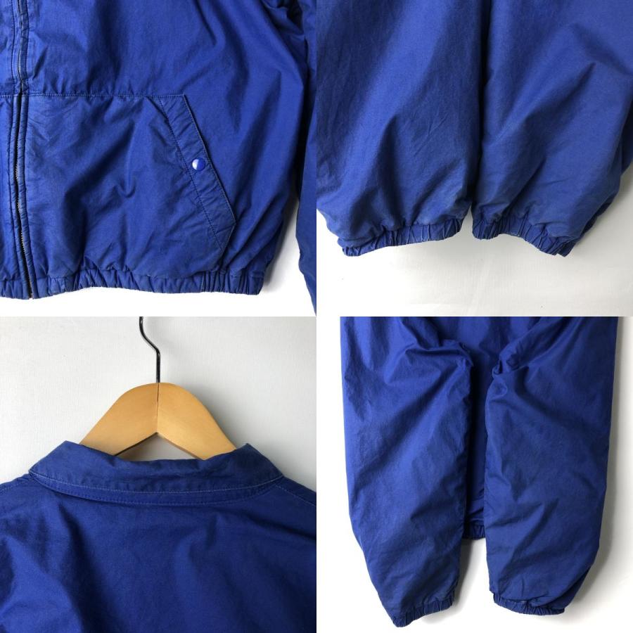 古着 90年代 ラルフローレン POLO by Ralph Lauren スイングトップ