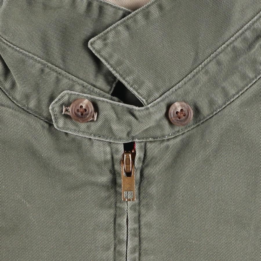 古着 90年代 ラルフローレン Ralph Lauren POLO by スイングトップ