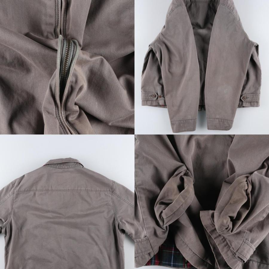 古着 ラルフローレン Ralph Lauren POLO RALPH LAUREN スイングトップ