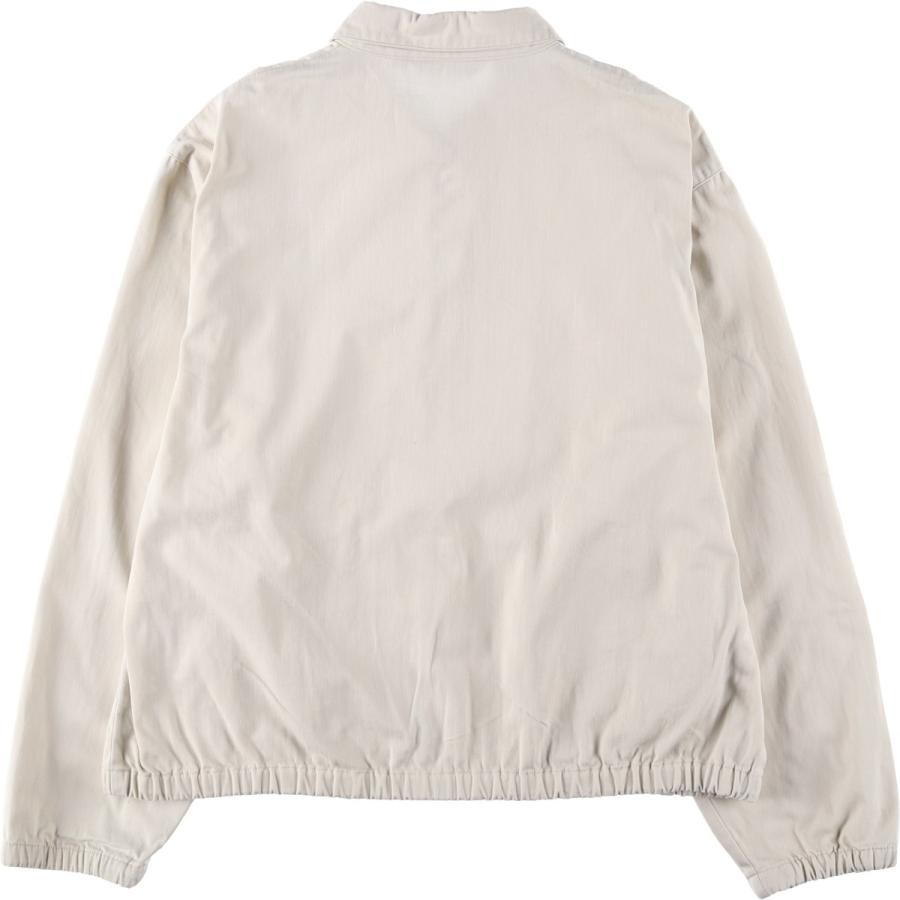 美品！polo Ralph Lauren スイングトップ　古着 中古・古着通販】POLO RALPH LAUREN (ポロ・ラルフローレン) スイング