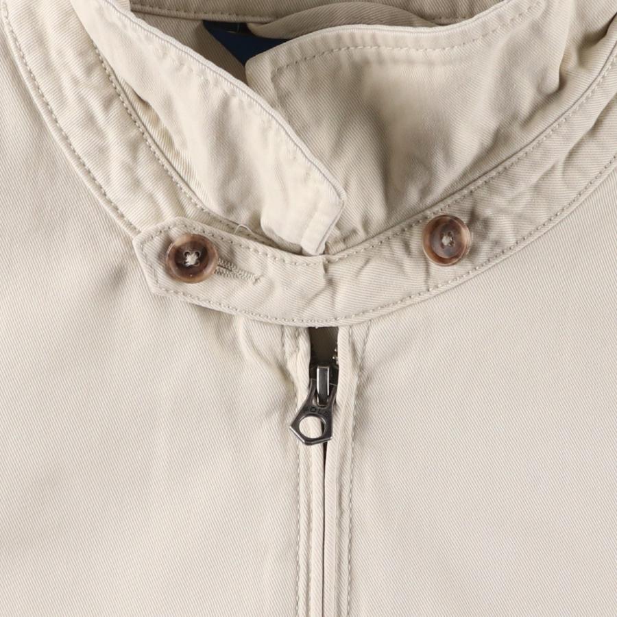 古着 ラルフローレン Ralph Lauren POLO RALPH LAUREN スイングトップ