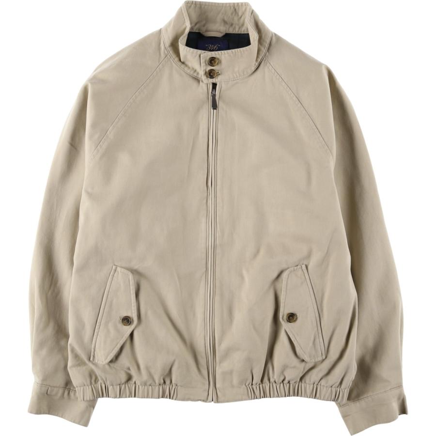 BROOKS BROTHERS（ブルックスブラザーズ） 古着 Brooks Brothers 346