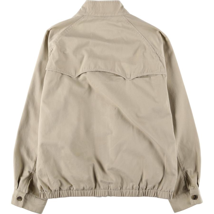 BROOKS BROTHERS（ブルックスブラザーズ） 古着 Brooks Brothers 346