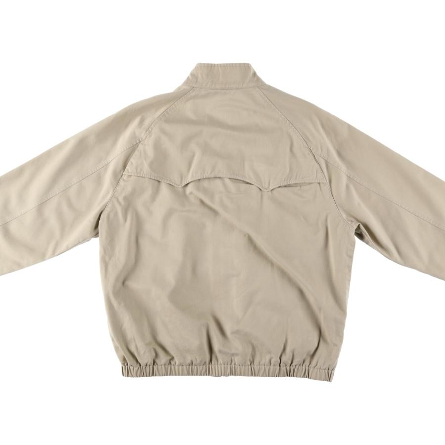 BROOKS BROTHERS（ブルックスブラザーズ） 古着 Brooks Brothers 346