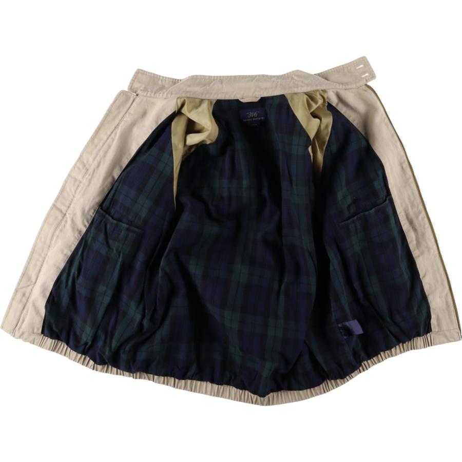 BROOKS BROTHERS（ブルックスブラザーズ） 古着 Brooks Brothers 346