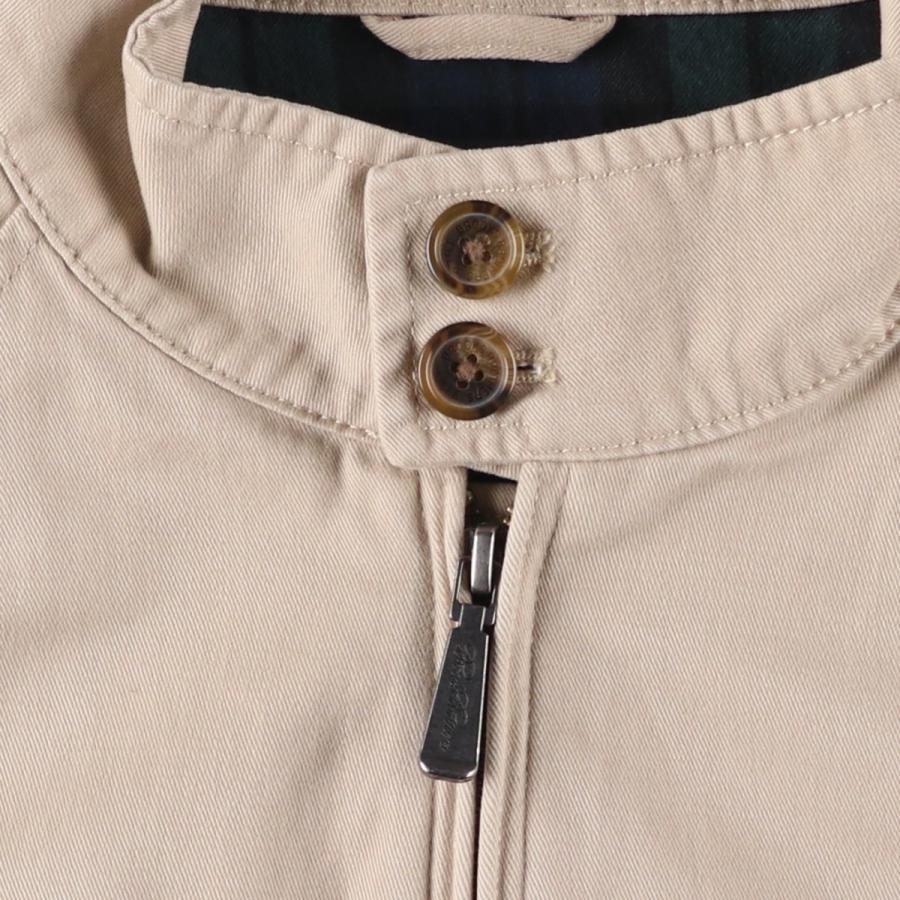 BROOKS BROTHERS（ブルックスブラザーズ） 古着 Brooks Brothers 346