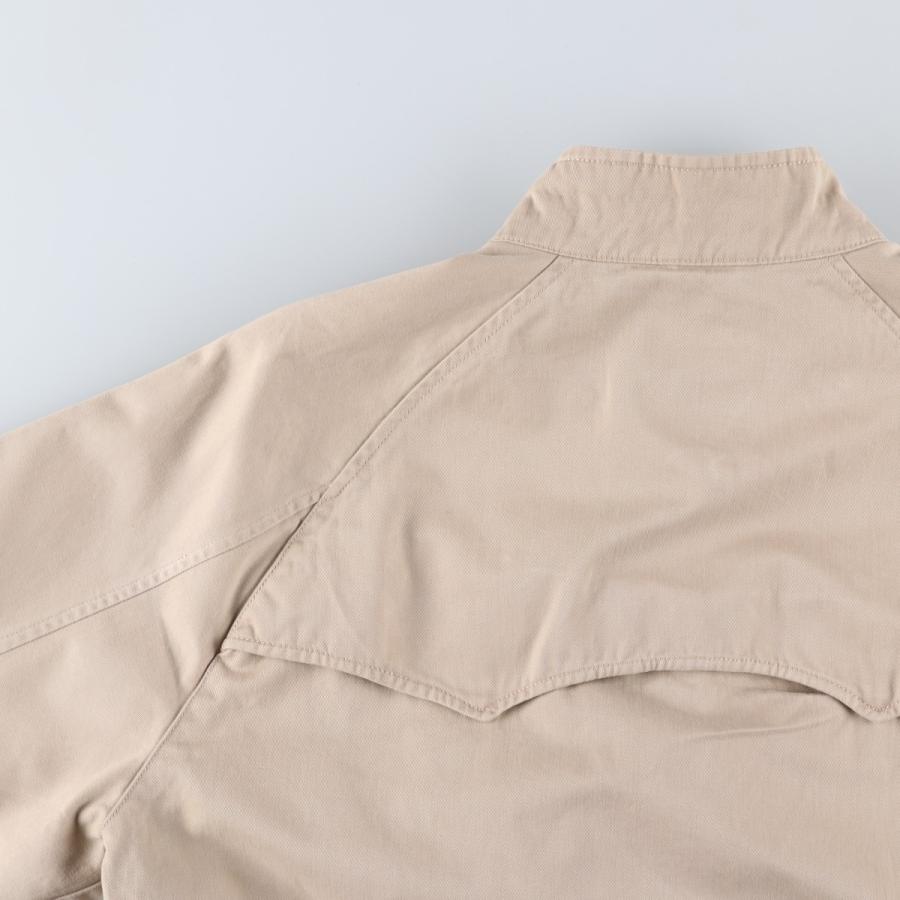 BROOKS BROTHERS（ブルックスブラザーズ） 古着 Brooks Brothers 346